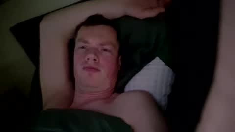 Snapshot of the___rocky200 chatting on 03/18/26, 06:38 Dennis online show from 03/18/26, 06:38