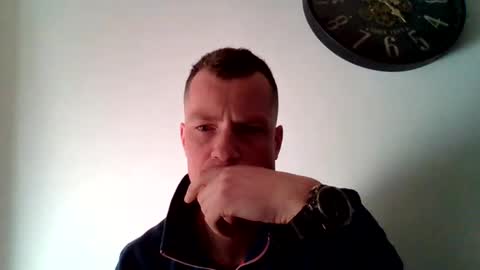 Snapshot of the___rocky200 chatting on 03/21/26, 03:48 Dennis online show from 03/21/26, 03:48