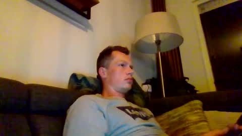 Dennis online show from 04/30/26, 08:48
