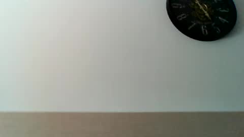 Dennis online show from 05/02/26, 02:55