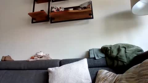 Dennis online show from 05/04/26, 11:28