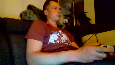 Dennis online show from 05/15/26, 10:17