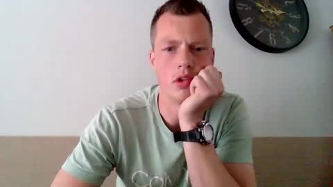 Dennis online show from 05/16/26, 12:48