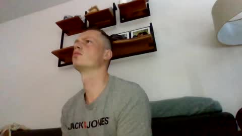 Snapshot of the___rocky200 chatting on 07/09/26, 08:07 Dennis online show from 07/09/26, 08:07