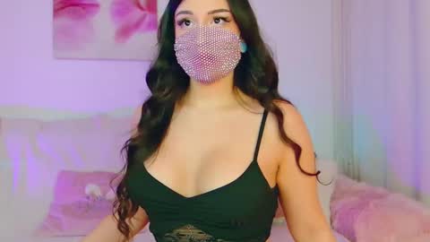 Madina online show from 11/23/25, 03:12