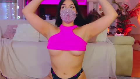 Snapshot of the__sabenna chatting on 02/04/26, 05:30 Madina online show from 02/04/26, 05:30