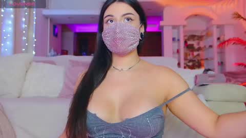 Snapshot of the__sabenna chatting on 05/02/26, 04:12 Madina online show from 05/02/26, 04:12