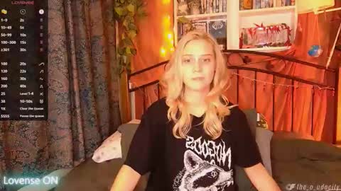 the_a_udacity online show from 03/15/26, 08:09