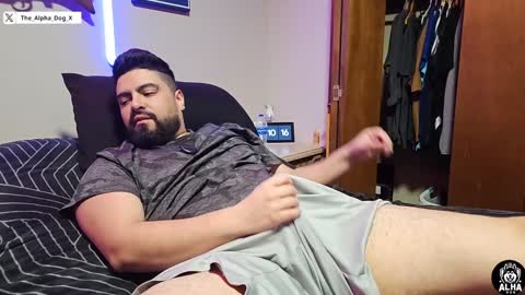 the_alpha_dog_xxx online show from 12/06/24, 04:14