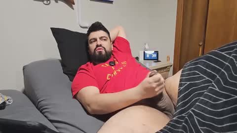 the_alpha_dog_xxx online show from 12/09/24, 02:39