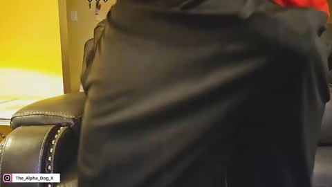 the_alpha_dog_xxx online show from 12/15/24, 11:53