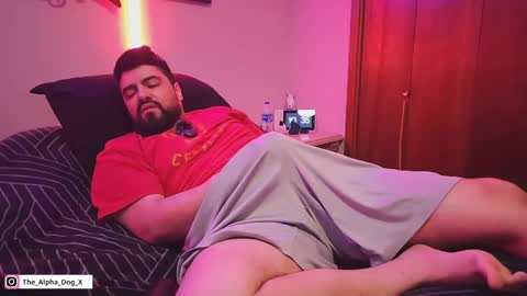 the_alpha_dog_xxx online show from 12/16/24, 04:34