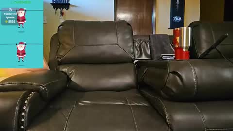 the_alpha_dog_xxx online show from 12/30/24, 03:02