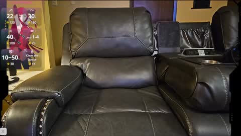 the_alpha_dog_xxx online show from 01/06/25, 02:48