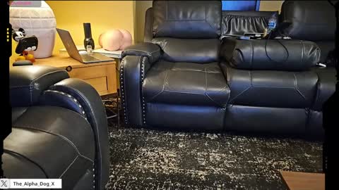 the_alpha_dog_xxx online show from 01/10/25, 03:58