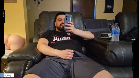 the_alpha_dog_xxx online show from 01/18/25, 01:52