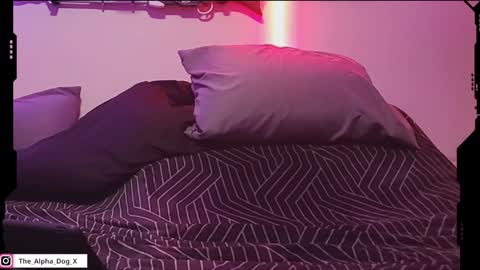 the_alpha_dog_xxx online show from 02/06/25, 09:17