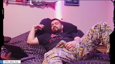 the_alpha_dog_xxx online show from 02/11/25, 03:29