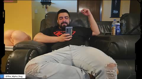 the_alpha_dog_xxx online show from 02/14/25, 07:44