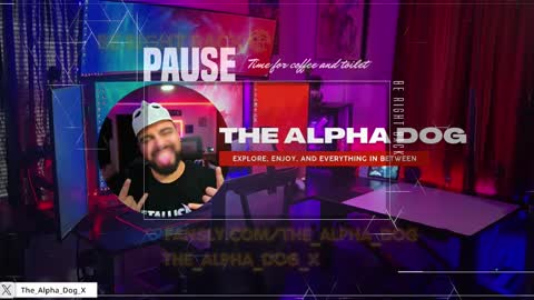 the_alpha_dog_xxx online show from 03/03/25, 05:39