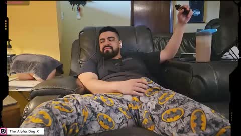 the_alpha_dog_xxx online show from 03/04/25, 03:48