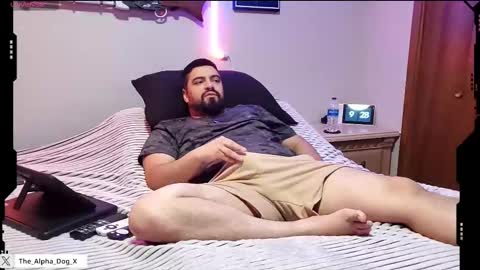 the_alpha_dog_xxx online show from 09/13/25, 02:28