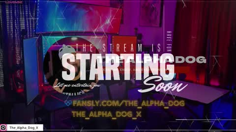 the_alpha_dog_xxx online show from 11/04/25, 04:06