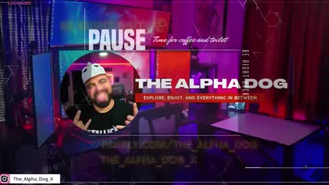the_alpha_dog_xxx online show from 11/12/25, 07:57