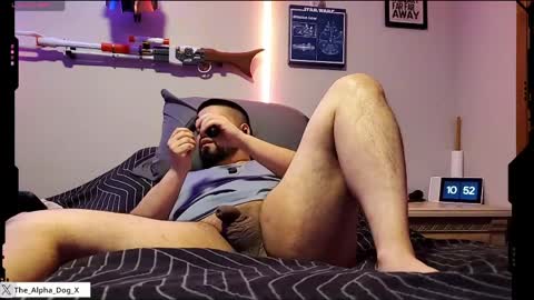 the_alpha_dog_xxx online show from 05/26/26, 03:52