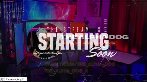 the_alpha_dog_xxx online show from 05/31/26, 06:53