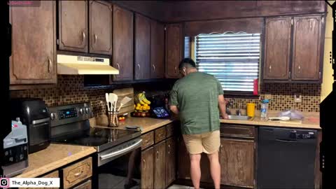 the_alpha_dog_xxx online show from 06/02/26, 03:58