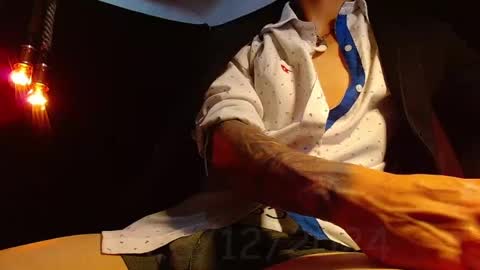 GIORGGIO online show from 12/28/24, 11:05