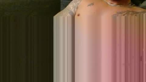 the_artist_1 online show from 10/30/25, 11:22