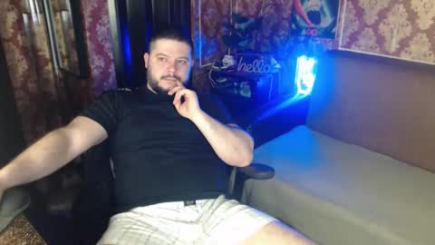 thor lord online show from 05/02/26, 02:05