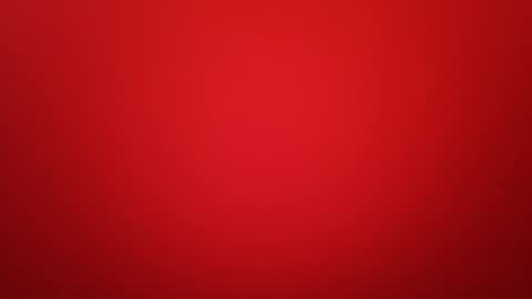 Snapshot of the_baby12 chatting on 01/20/25, 02:03 the_baby12 online show from 01/20/25, 02:03