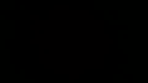 Snapshot of the_baby12 chatting on 01/21/25, 09:13 the_baby12 online show from 01/21/25, 09:13