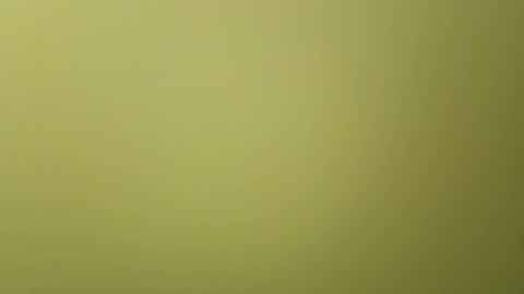 Snapshot of the_baby12 chatting on 01/22/25, 07:14 the_baby12 online show from 01/22/25, 07:14