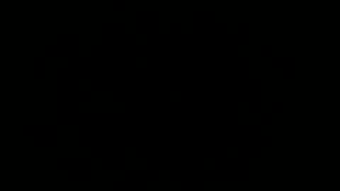 Snapshot of the_baby12 chatting on 03/02/25, 04:42 the_baby12 online show from 03/02/25, 04:42