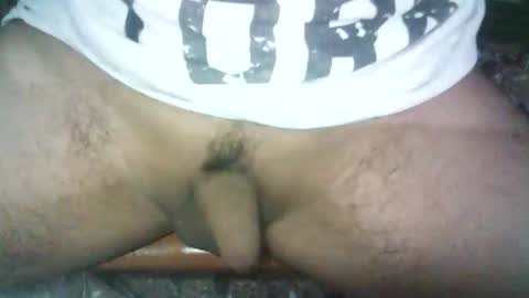 Snapshot of the_baby12 chatting on 09/17/25, 07:10 the_baby12 online show from 09/17/25, 07:10