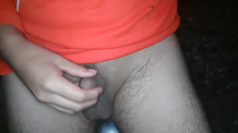 Snapshot of the_baby12 chatting on 11/05/25, 06:02 the_baby12 online show from 11/05/25, 06:02