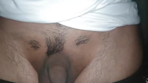 Snapshot of the_baby12 chatting on 12/16/25, 05:07 the_baby12 online show from 12/16/25, 05:07