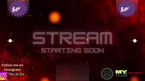 Snapshot of the_baby12 chatting on 12/18/25, 09:48 the_baby12 online show from 12/18/25, 09:48