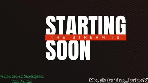 Snapshot of the_baby12 chatting on 01/31/26, 07:23 the_baby12 online show from 01/31/26, 07:23