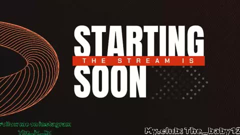 Snapshot of the_baby12 chatting on 02/16/26, 08:27 the_baby12 online show from 02/16/26, 08:27