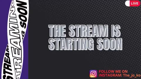 Snapshot of the_baby12 chatting on 02/26/26, 08:08 the_baby12 online show from 02/26/26, 08:08