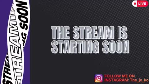 Snapshot of the_baby12 chatting on 02/27/26, 09:20 the_baby12 online show from 02/27/26, 09:20