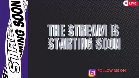 Snapshot of the_baby12 chatting on 03/04/26, 09:59 the_baby12 online show from 03/04/26, 09:59