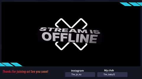 Snapshot of the_baby12 chatting on 03/04/26, 10:05 the_baby12 online show from 03/04/26, 10:05