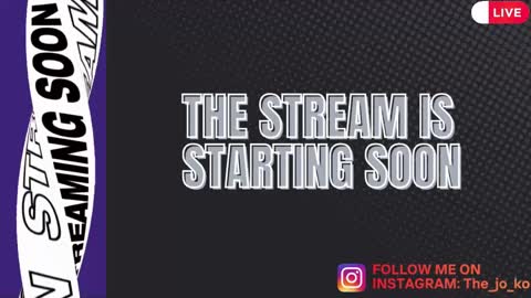 Snapshot of the_baby12 chatting on 03/08/26, 06:34 the_baby12 online show from 03/08/26, 06:34