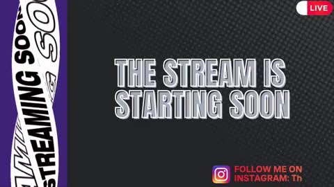 Snapshot of the_baby12 chatting on 03/09/26, 10:30 the_baby12 online show from 03/09/26, 10:30